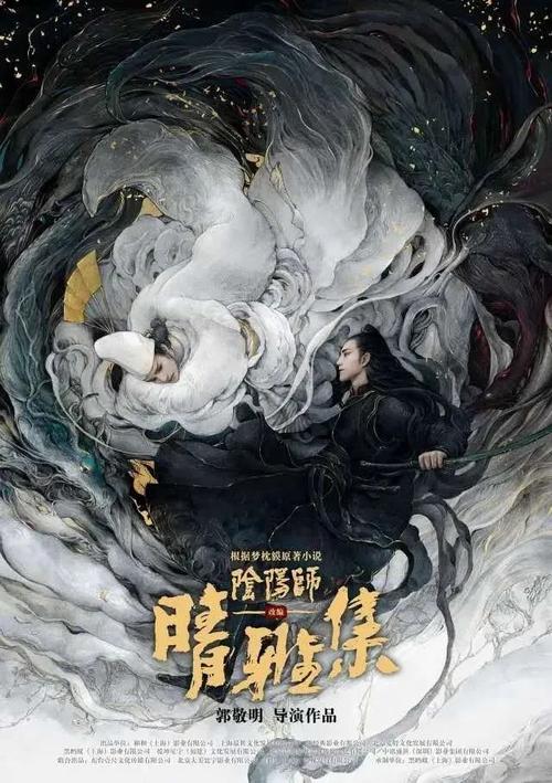 萨斯喀彻温省身份证怎么买到